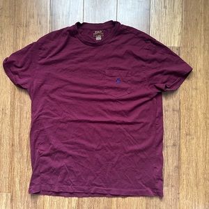 Ralph Lauren Tee